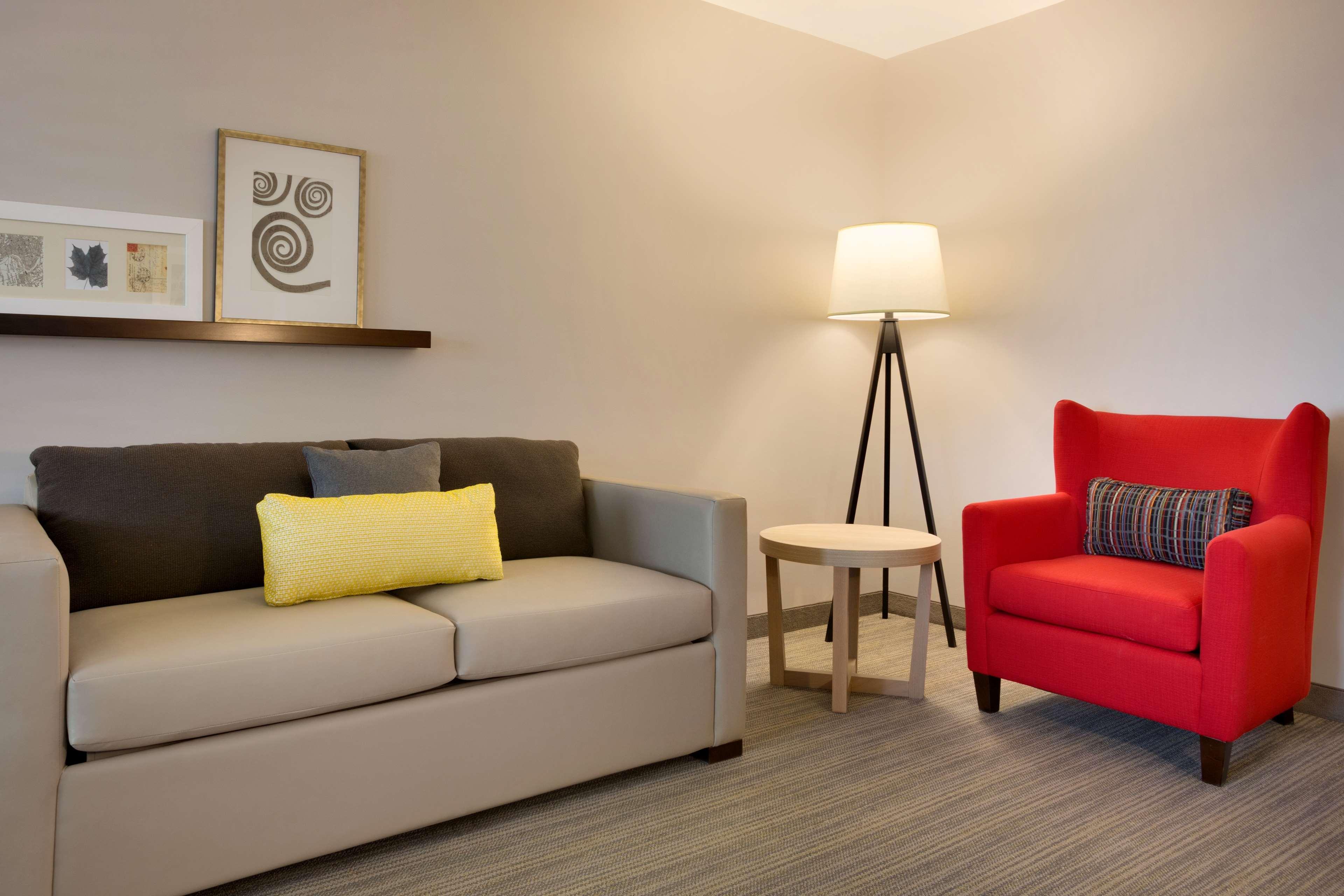 Country Inn & Suites By Radisson Asheville River Arts District Εξωτερικό φωτογραφία