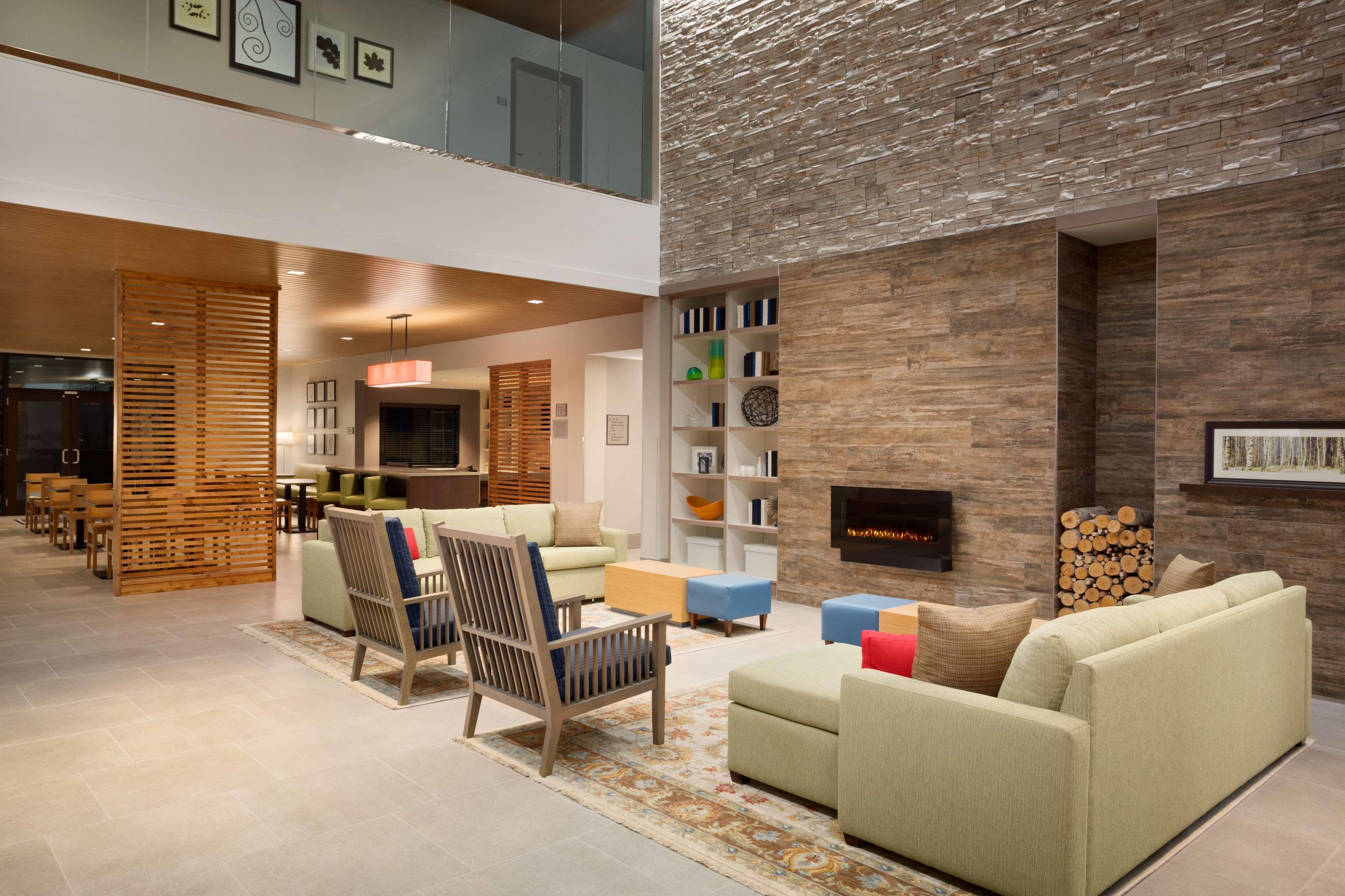 Country Inn & Suites By Radisson Asheville River Arts District Εξωτερικό φωτογραφία