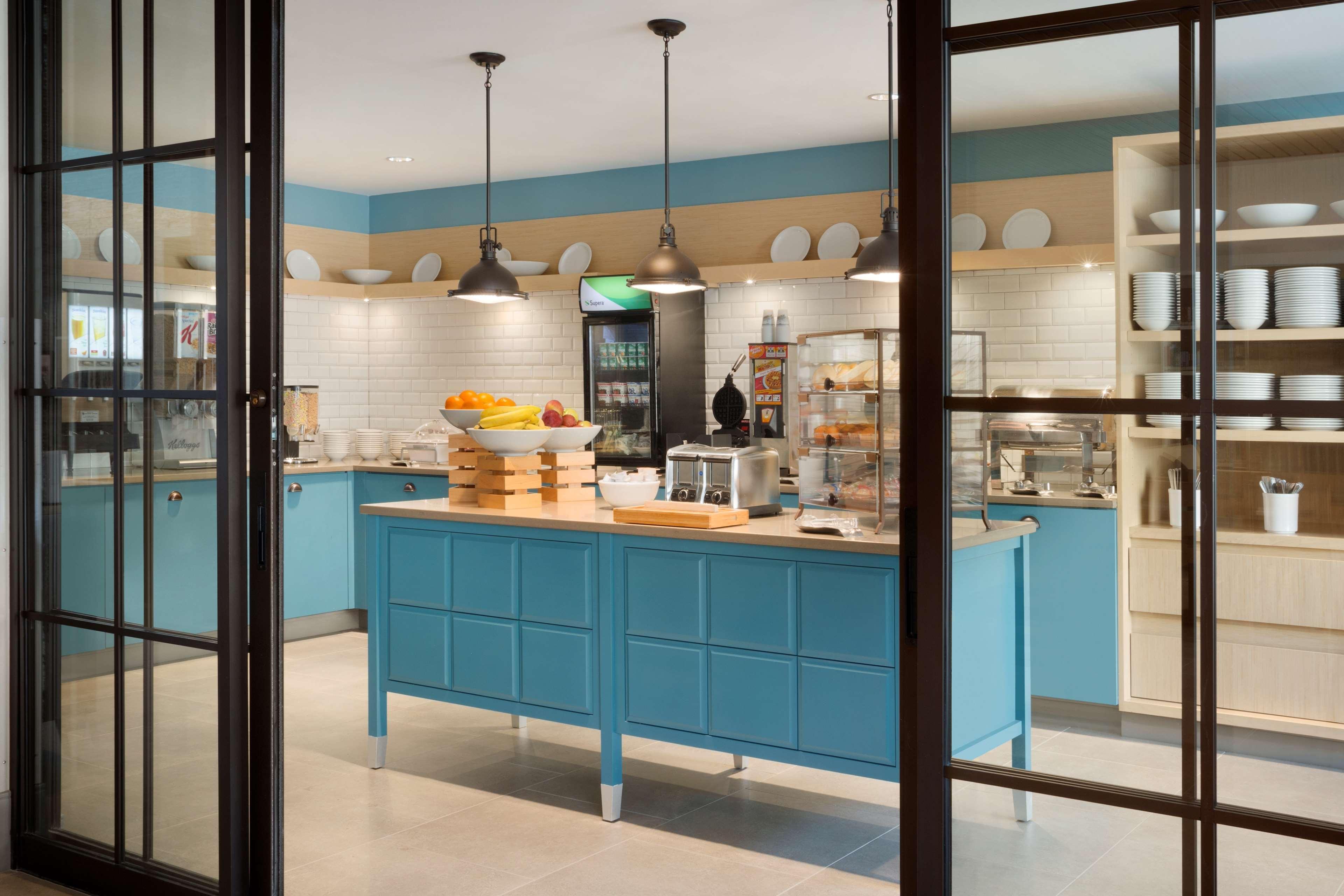 Country Inn & Suites By Radisson Asheville River Arts District Εξωτερικό φωτογραφία
