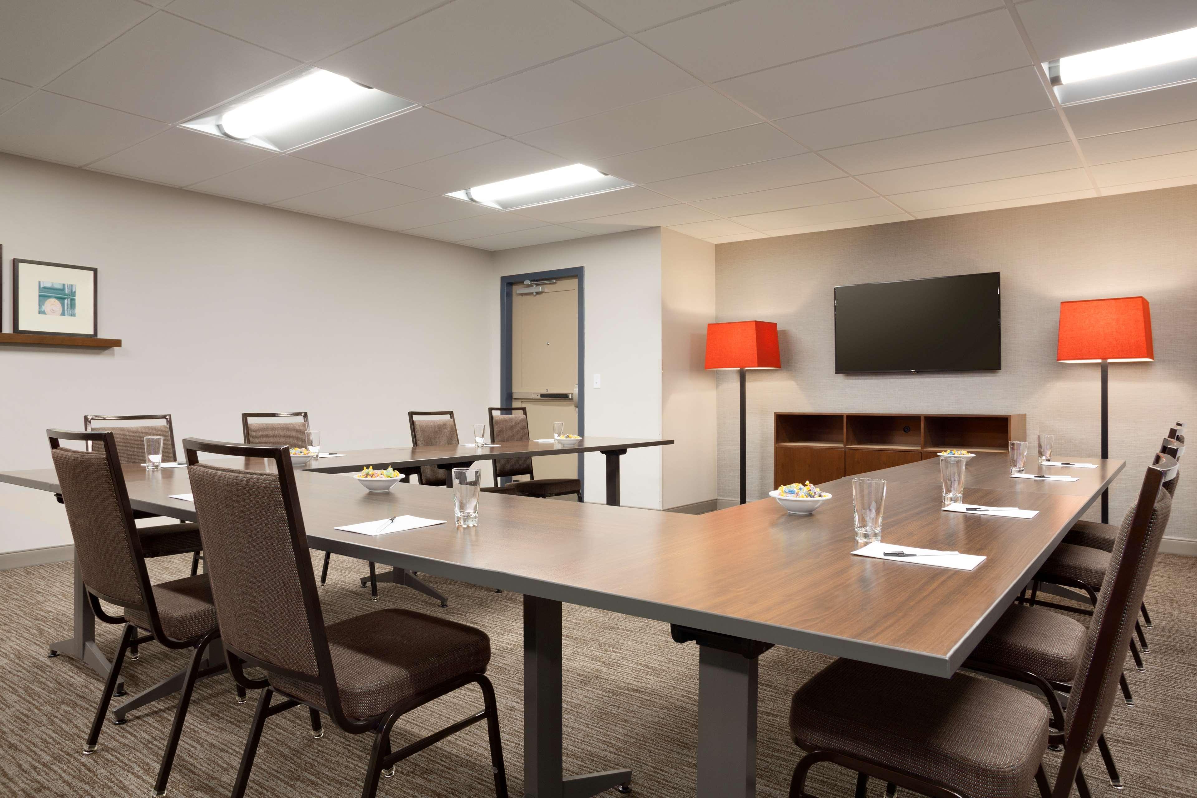 Country Inn & Suites By Radisson Asheville River Arts District Εξωτερικό φωτογραφία